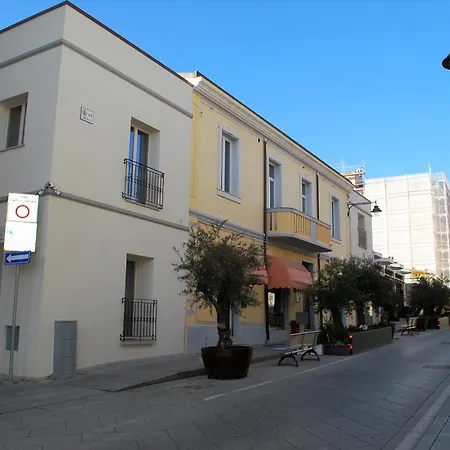 Almasarda 4*