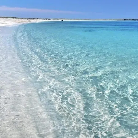 Vendégház Almasarda Olbia