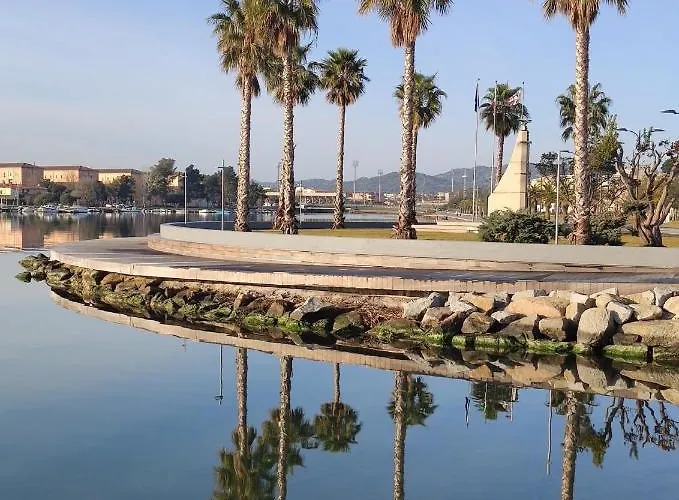 Almasarda Vendégház 4*