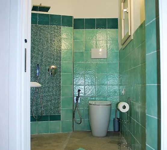 Vendégház Almasarda