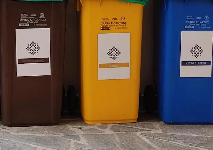 Almasarda Vendégház