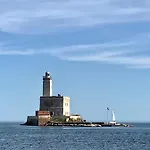 Almasarda Olbia