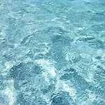 Almasarda 4* Olbia