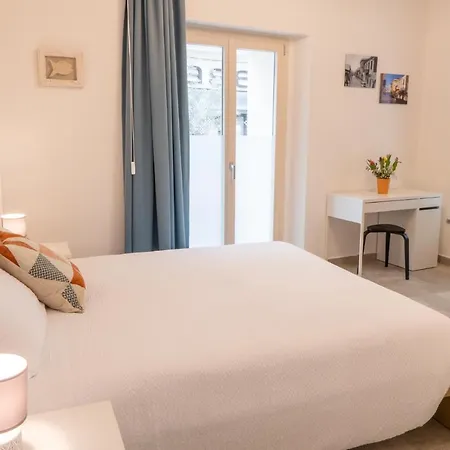 Almasarda 4*