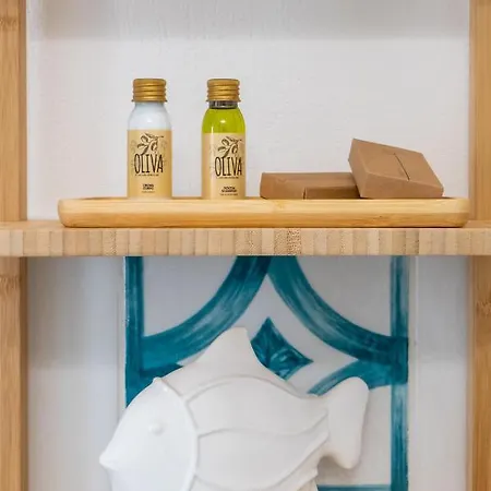 Almasarda オルビア