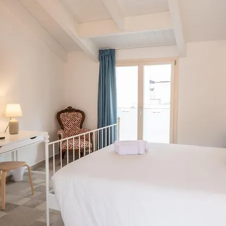 Casa de hóspedes Almasarda Olbia