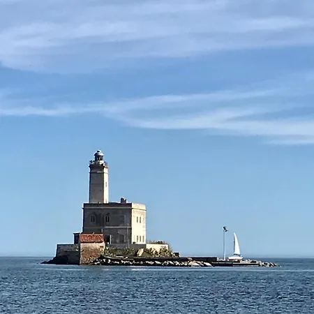 Almasarda Olbia