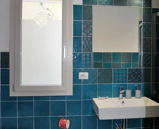 Pensión Almasarda 4*