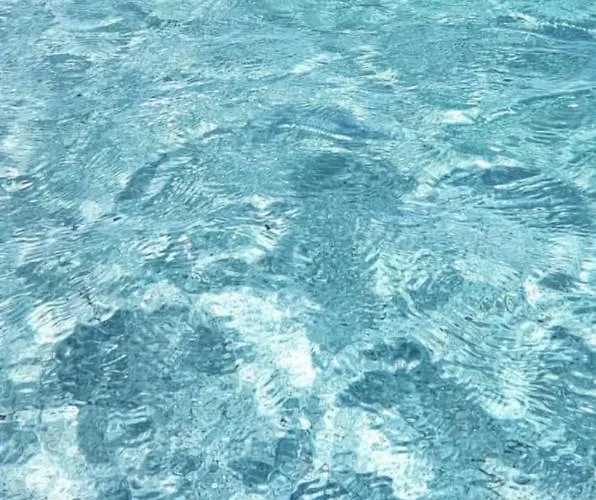 Almasarda 4* 올비아