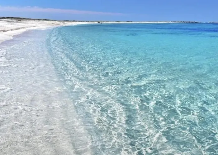 Pensión Almasarda Olbia