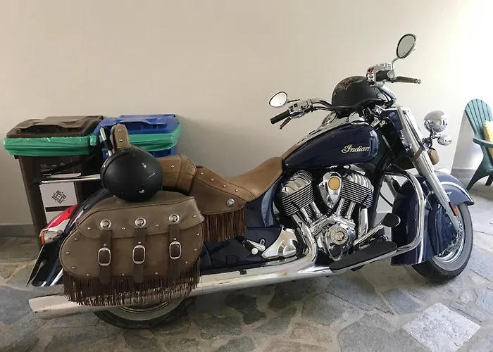 Almasarda 게스트하우스 올비아